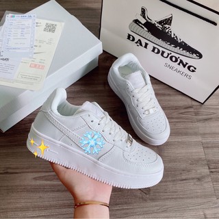 𝗳𝗼𝗰𝗲 trắng