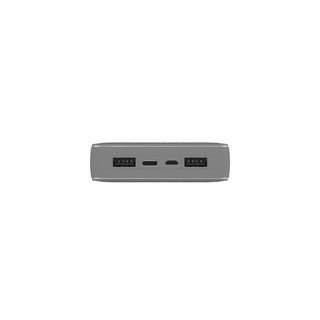 Sạc dự phòng siêu nhân energizer 15.000mAh – UE15043