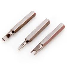 Bộ vít cầm tay 31 chi tiết JK - 6036A- Tiện Dụng Cho Công Việc Của Bạn