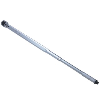 Cờ lê lực Licota AQT-N6980