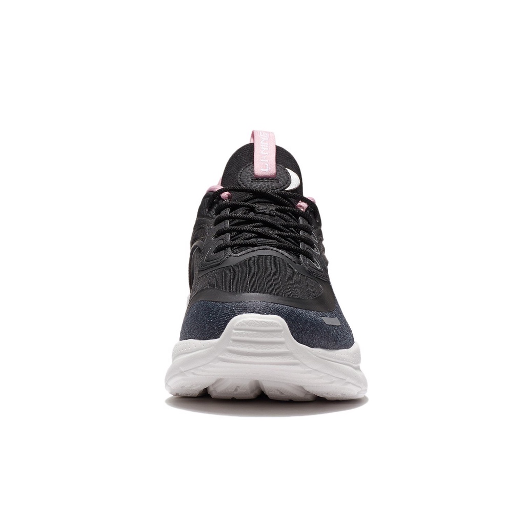 Giày Thời Trang Thể Thao Li-Ning Nữ AGLS008