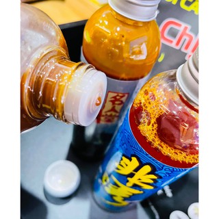 ✅ Tinh mùi MRT : Khóm MRT (khớm MRT) , Phi Dụ MRT , F1 MRT