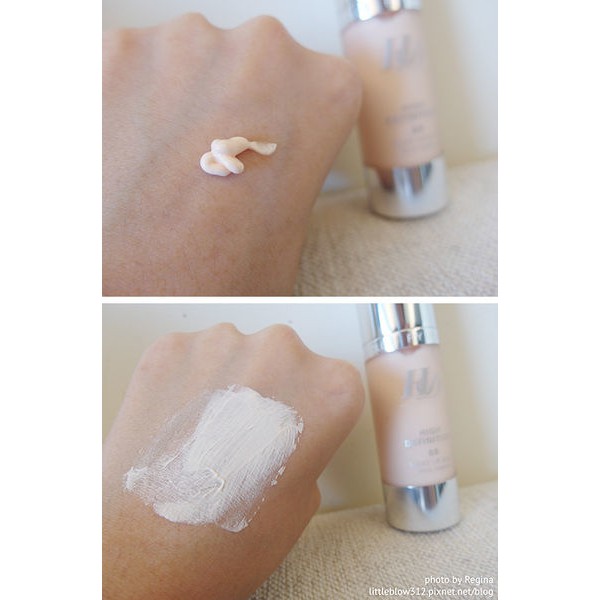 KEM CHỐNG NẮNG BB CREAM FLY UP HD ULTRA 4K MAKEUP BASE spf25*** | BigBuy360 - bigbuy360.vn