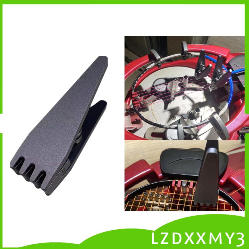 Kẹp Dây Vợt Cầu Lông Lzdxxmy3 Chất Lượng Cao