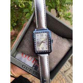Đồng hồ Nữ Guess Chipu U0841L3