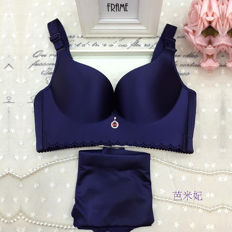 Áo Ngực Không Gọng Thép Có Thể Điều Chỉnh Kích Cỡ | BigBuy360 - bigbuy360.vn