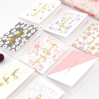 THIỆP CHÚC MỪNG