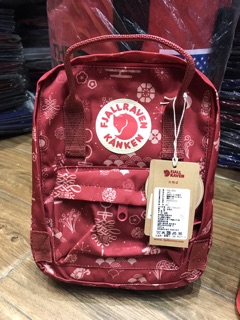 Balo KanKen mini