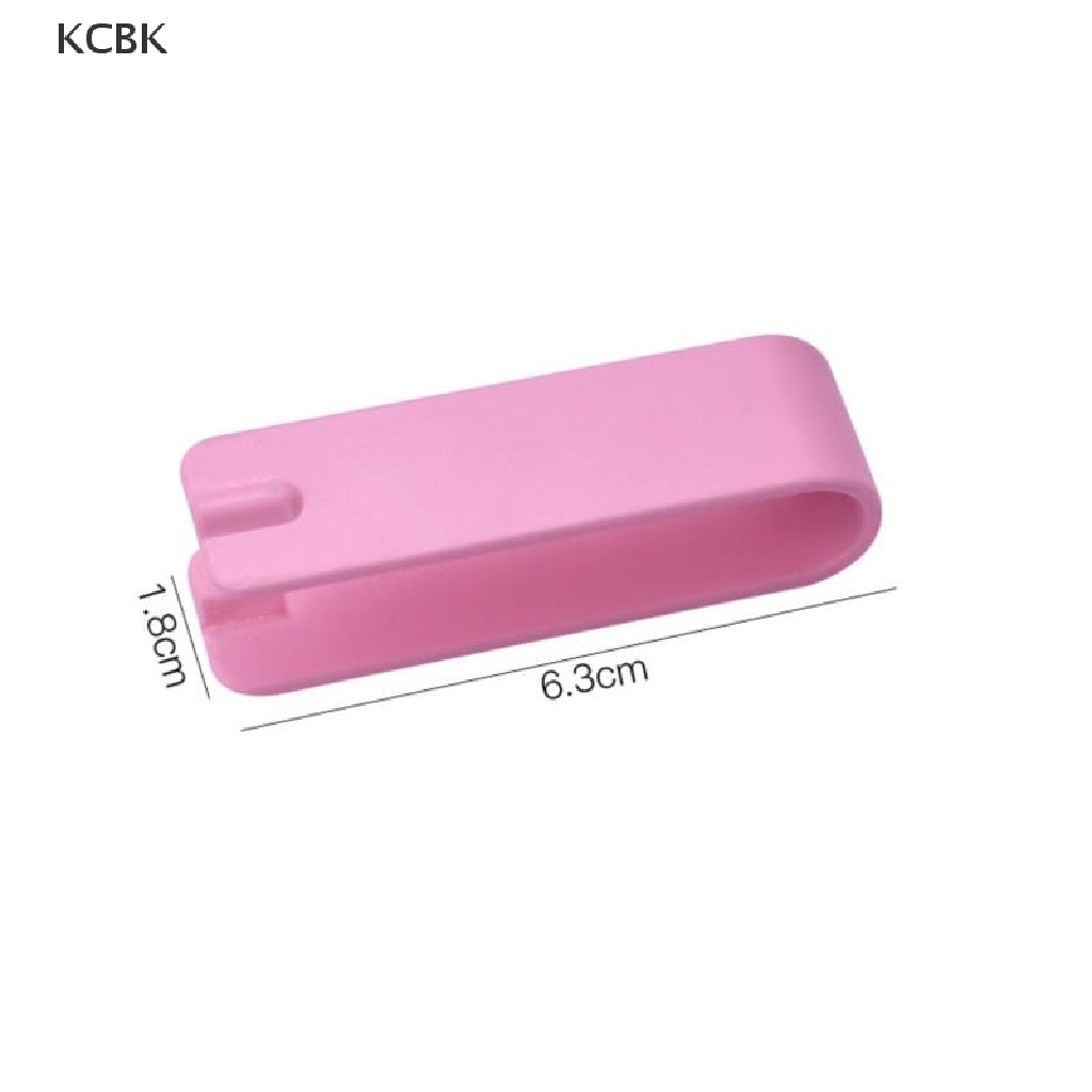 KC Manual Melon Seed Peeler Machine Pine Nut Melon Seed Artifact Opener Kitchen BK