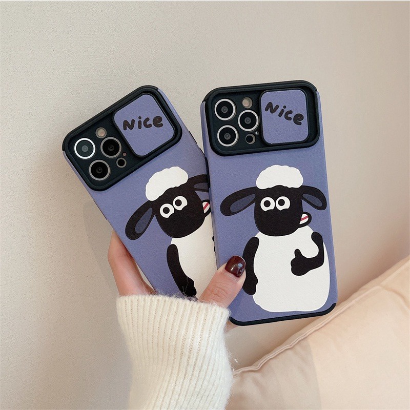 HOPEF Mobile & Gadgets Store