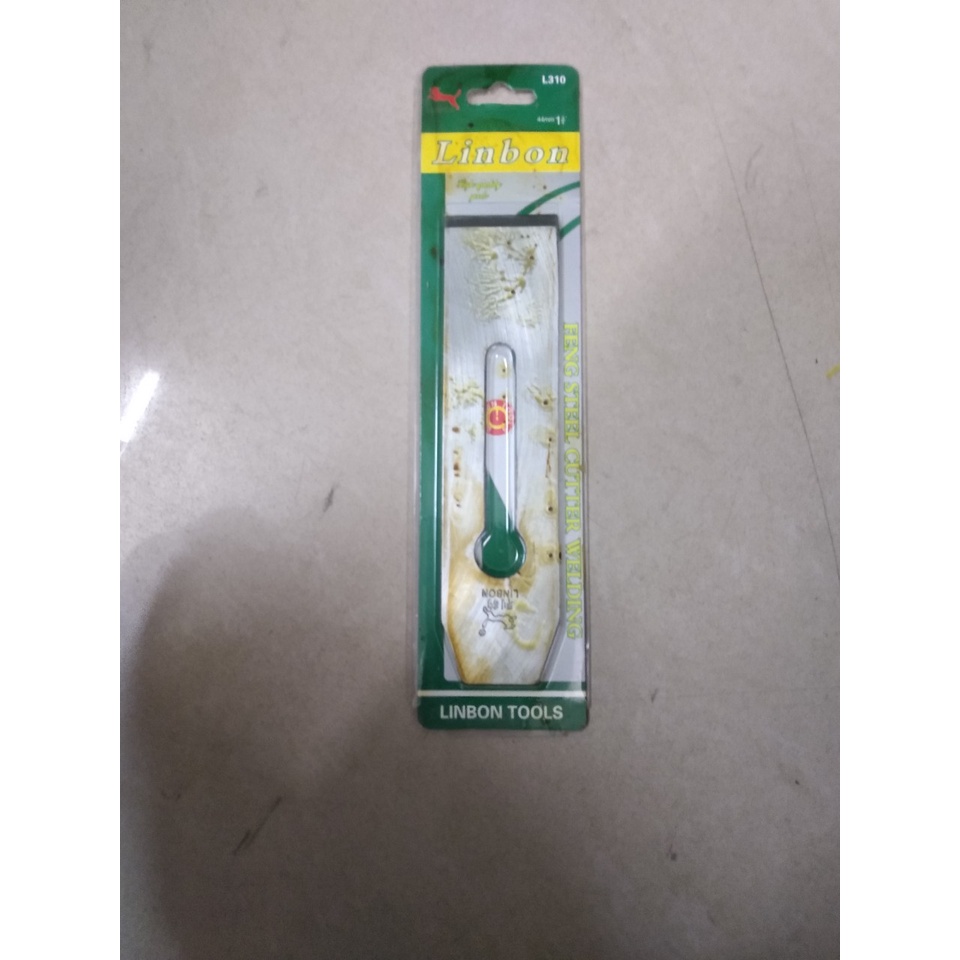 LƯỠI BÀO GỖ LƯỠI BÀO GỖ CẦM TAY 44MM