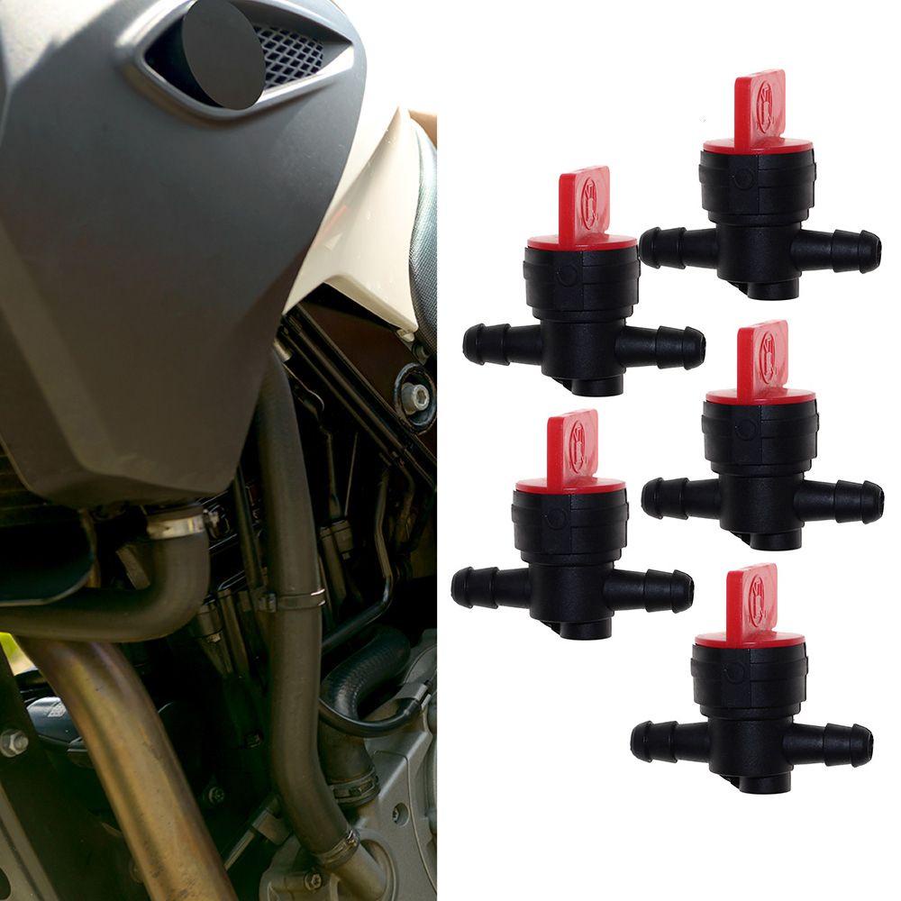 Van Công Tắc Khởi Động Chuyên Nghiệp Cho Xe Đạp Địa Hình ATV