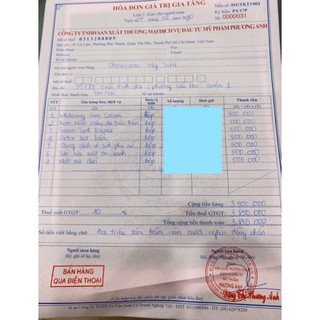𝐅𝐑𝐄𝐄 𝐒𝐇𝐈𝐏 Kem Mụn Acne Mỹ Lyn