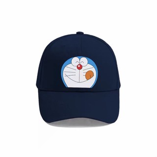 Mũ Lưỡi Trai Doremon Doraemon