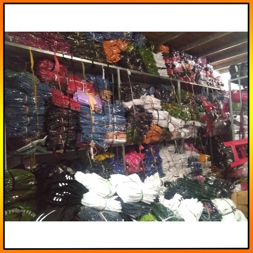 SALE 50K 1 ÁO GIÓ CẶP LẤY MẪU BẤT KÌ TẠI XƯỞNG KO LỰA MẪU