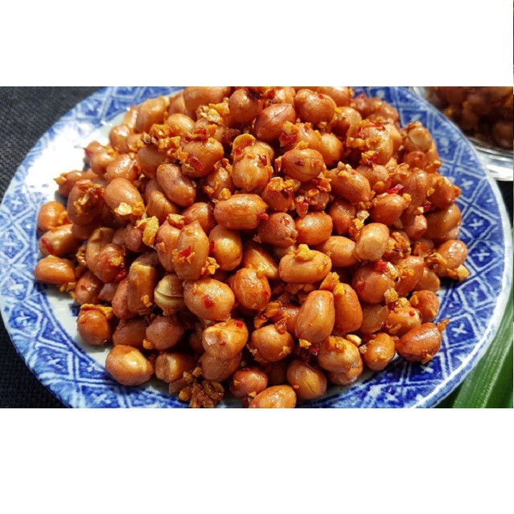 Bột tỏi Thiên Thành | Maxifood