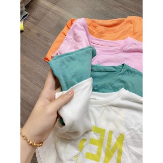 BỘ SÉT thể thao 2 món Hàn Quốc (y hình)