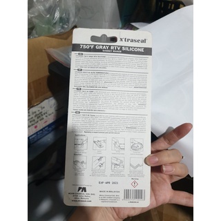 ( 85G.) KEO DÁN RON ( ZOANG) MÁY CẮT CỎ.