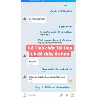 Tinh chất tỏi
