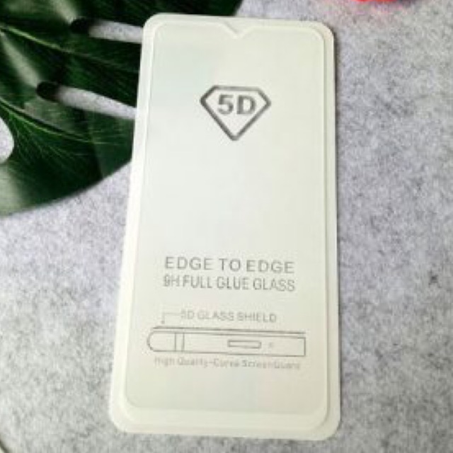 ❌Sale❌ Cường lực oppo F9 CAO CẤP, Siêu cứng