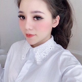 Sơ mi vohatramy