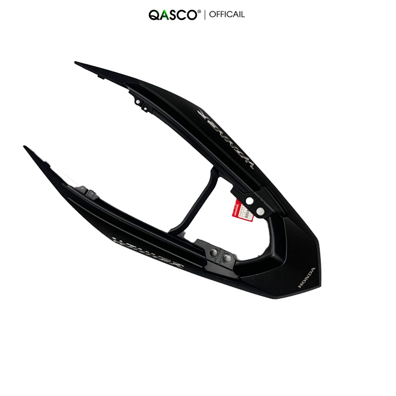 Nhựa dàn đuôi sau HONDA Winner 150 V1