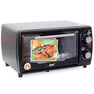 Lò nướng điện comet cm6510