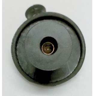 CHỤP BUGI XE SUZUKI HÃNG