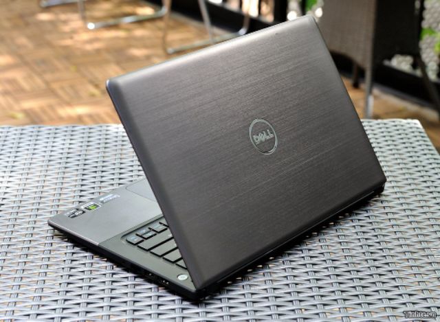 DELL VOSTRO 5460 ULTRABOOK CORE I5 3230M RAM 4GB HDD 500 MỚI ĐẸP | BigBuy360 - bigbuy360.vn