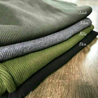 QUẦN BAGGY THUN TĂM AGE2X