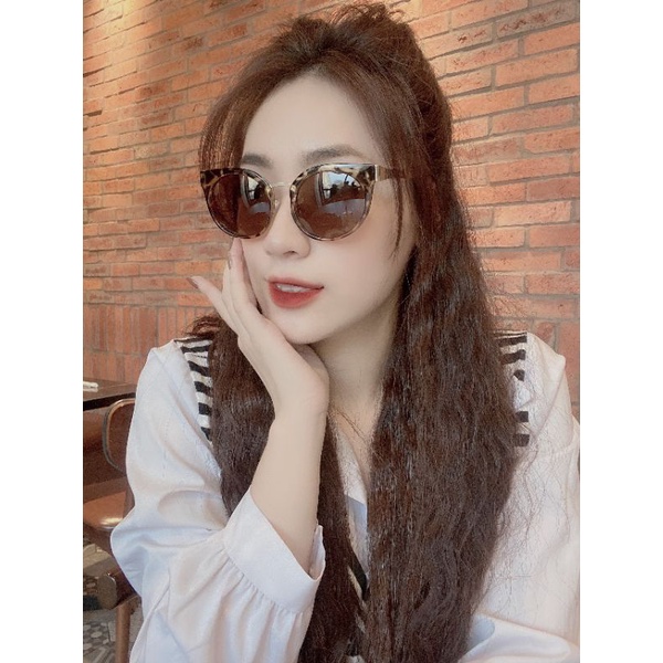 Kính Anko chính hãng có mail mua hàng của web chính hãng