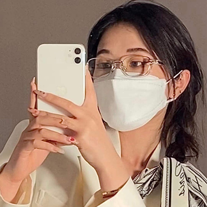 kf94 khẩu trang 10 chiếc  Masks FFP2 Anti-fog, Dust-proof, Breathable and PM2.5 Disposable Masks | BigBuy360 - bigbuy360.vn