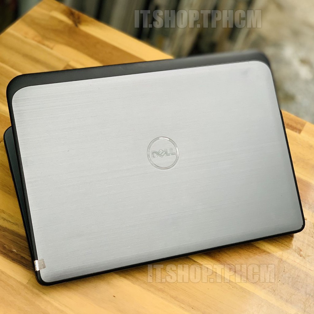 Laptop Dell Latitude 3440, i3 4005U 4G 500G 14inch đẹp zin 100% Giá rẻ | BigBuy360 - bigbuy360.vn