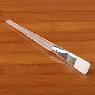 Cọ đắp mặt nạ (dùng cho hỗn hợp lỏng)