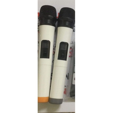Loa kéo di động Mitsunal M34