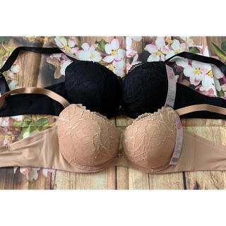 Áo lót nữ Bon Bon BV35118