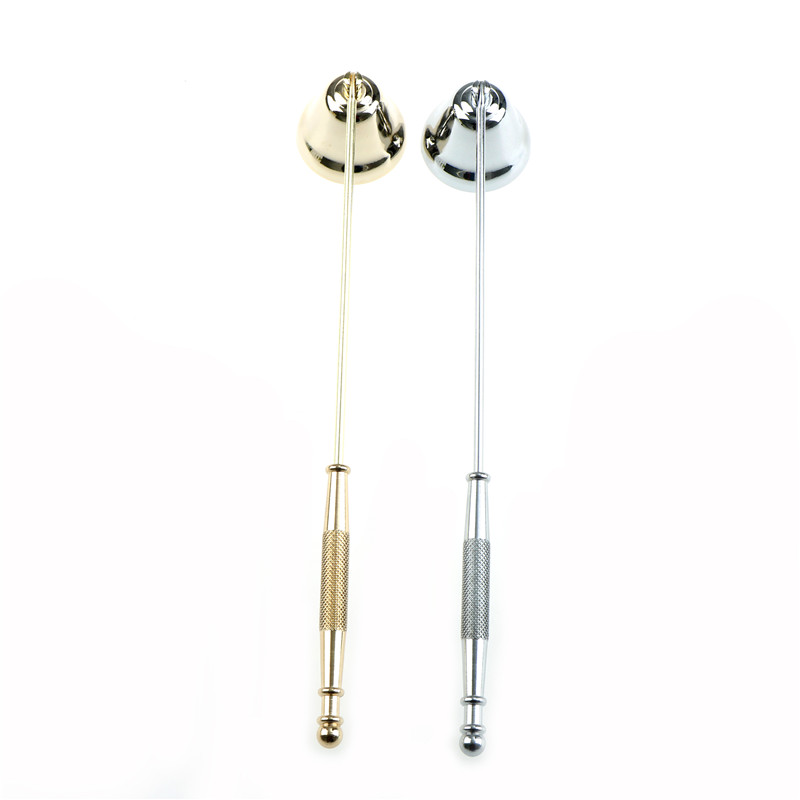 Kéo Inox Cắt Nến / Đèn Dầu / Đèn Chuyên Dụng