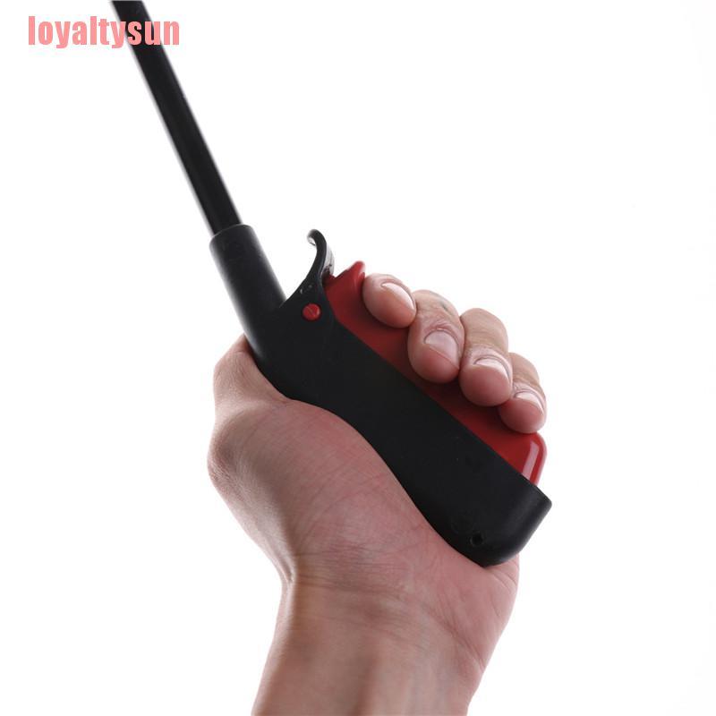 Dụng Cụ Nhặt Vật Dụng Thuận Tiện