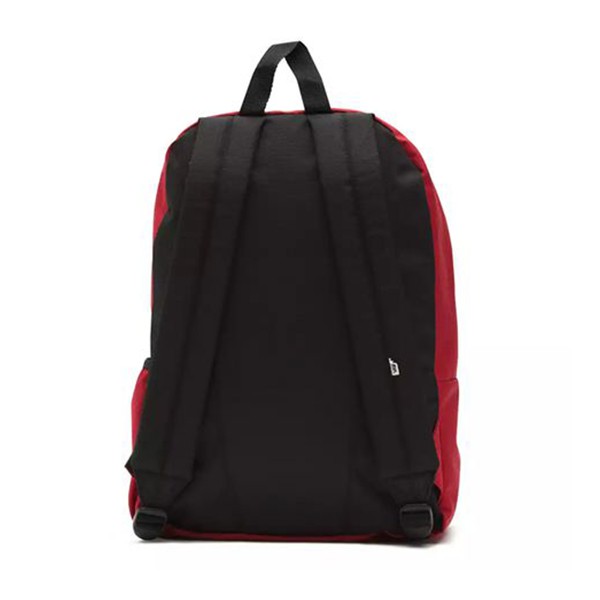 Balo Vans Street Sport Realm Backpack - VN0A49ZJZTM