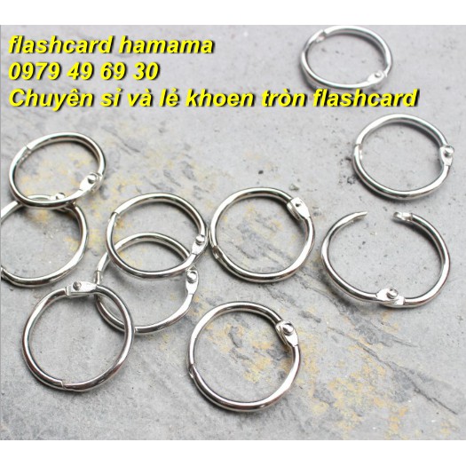 KHÁCH SỈ 1000 KHOEN 2CM