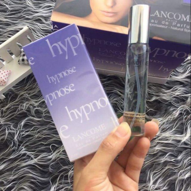 Nước Hoa Nữ Lancome Hypnose