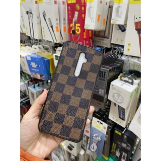 Ốp Oppo Reno 2F/Reno2F