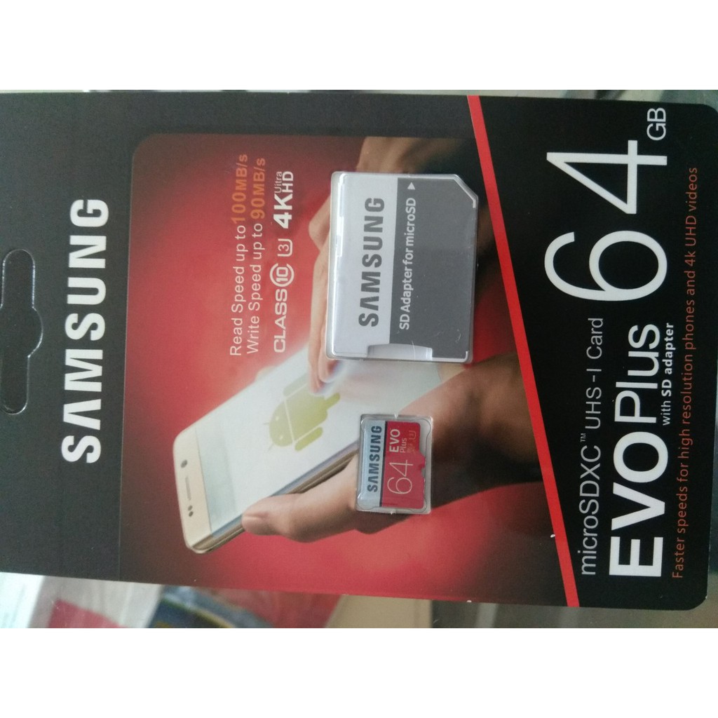 Camera Xiaomi Xiaofang IP 1080P | BigBuy360 - bigbuy360.vn