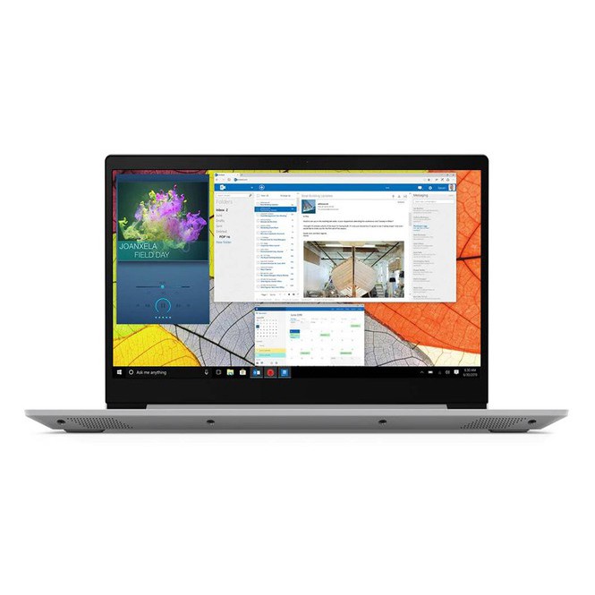 Máy tính laptop lenovo ideapad s145-15api r5 3500u 8gb | BigBuy360 - bigbuy360.vn