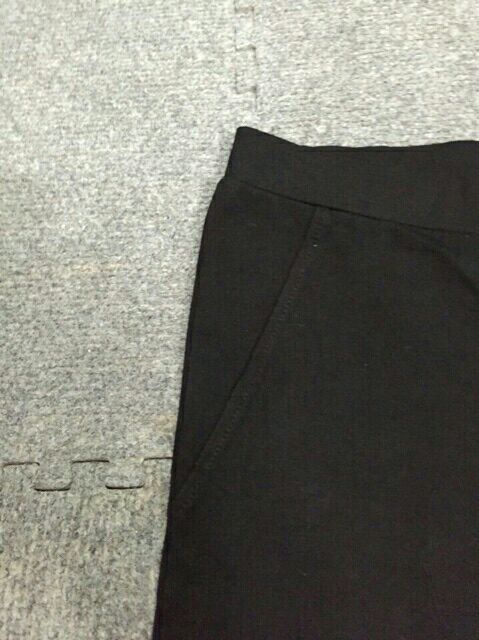quần legging 4 mùa