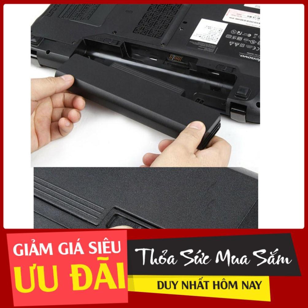 Pin laptop Dell Inspiron 3420 Dell Inspiron 3520 6cell Nhập khẩu Bảo hành 12 tháng toàn quốc