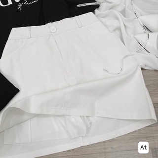 SET VOGUE ĐEN TRẮNG