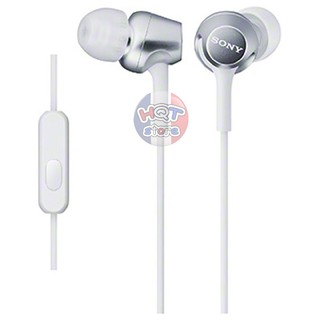 Tai nghe Sony MDREX250AP