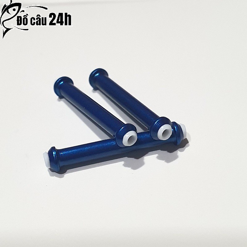Thanh Cuốn Chì Lõi Kép - Thanh Cuốn Chì Câu Đài Cao Cấp - Đồ Câu 24h hàng chất lượng 988 giá rẻ 9kka5rbal