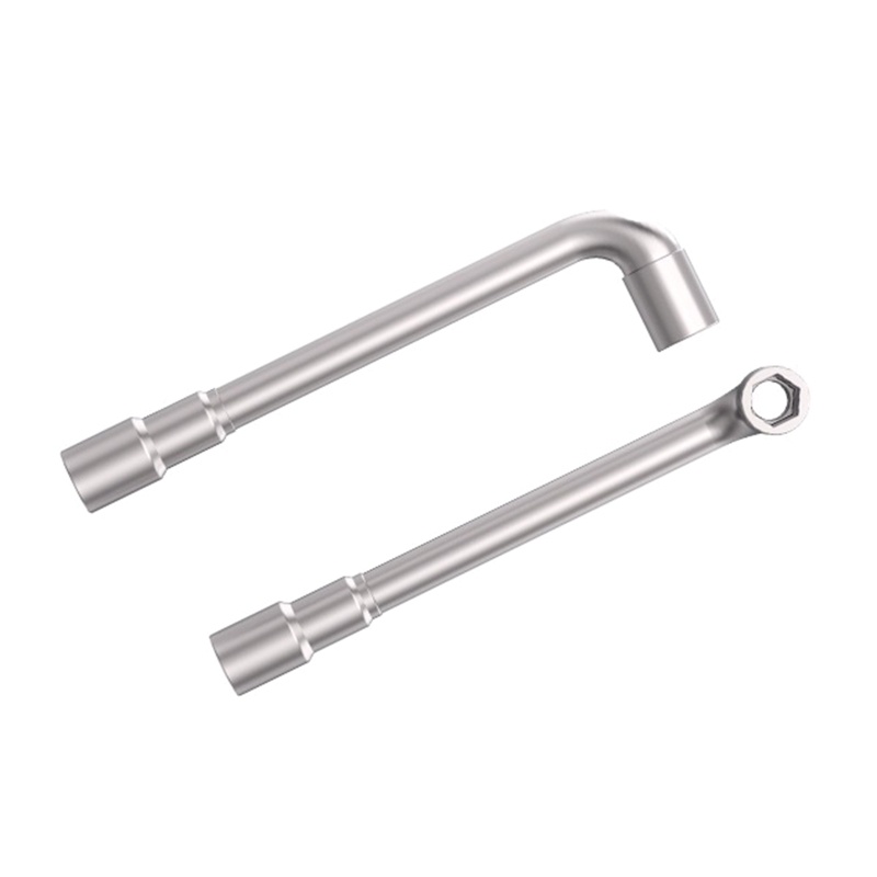 Bộ 17 Dụng Cụ Làm Sạch Vòi Phun Máy In 3D DIY